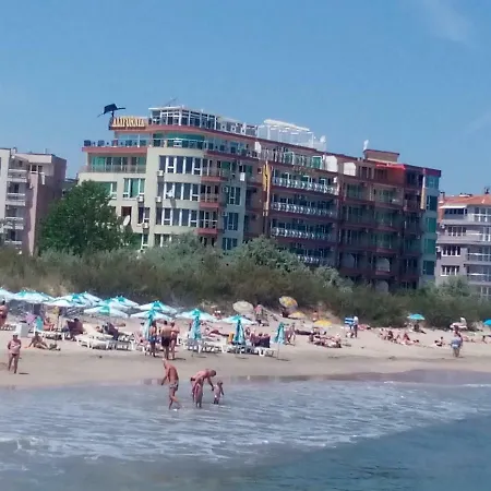 Daskalova *